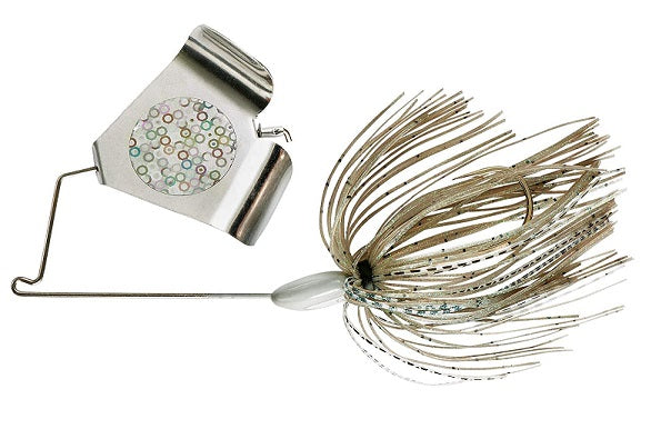 War Eagle Buzzbait 3/8oz