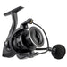 Carbon X Spinning Reel