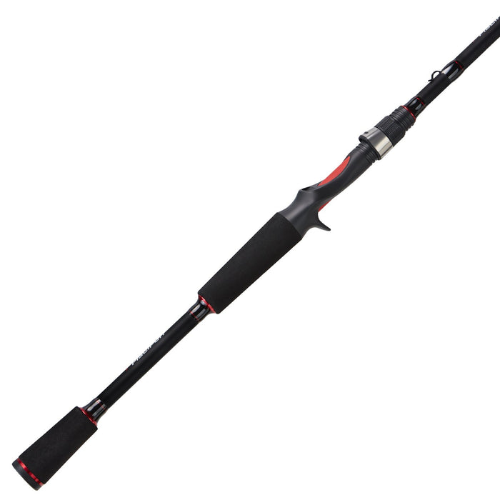 Torrent Casting Rod One Piece Rod