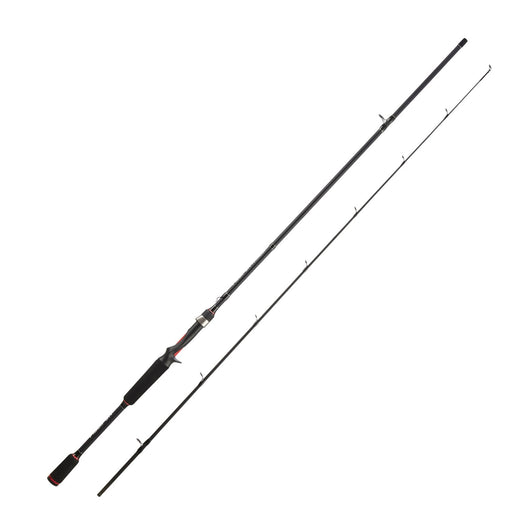 Torrent Casting Rod Two Pieces
