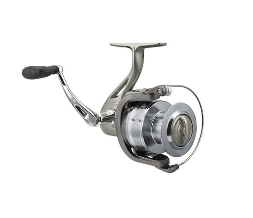 Piscifun Flame Spinning Reels Light Weight Ultra Smooth Powerful Spinning Fishing Reels (5000 Series), Multicolor