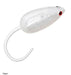 Ultra Mouse Pearl soft bait